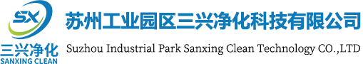 岳陽瑞康生物科技股份有限公司